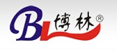 瑞安江華機械